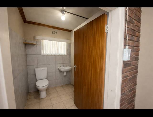 4 BEDROOM HOUSE FOR SALE IN DIBENG
